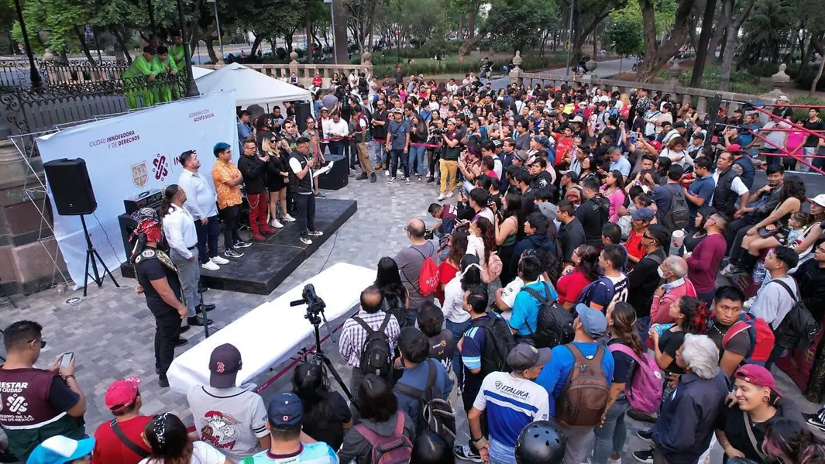 festival jovenes por la paz.2